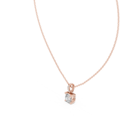 Product - SVĀ Jewels