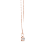 Product - SVĀ Jewels
