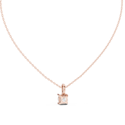 Product - SVĀ Jewels