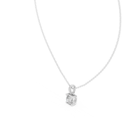 Product - SVĀ Jewels