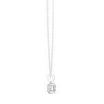 Product - SVĀ Jewels