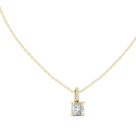 Product - SVĀ Jewels
