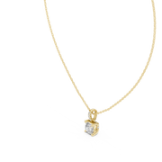 Product - SVĀ Jewels