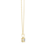 Product - SVĀ Jewels