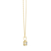 Product - SVĀ Jewels