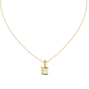 Product - SVĀ Jewels
