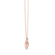 Product - SVĀ Jewels