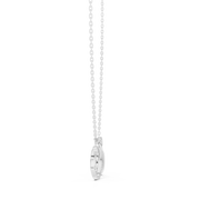 Product - SVĀ Jewels