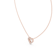 Product - SVĀ Jewels