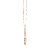 Product - SVĀ Jewels