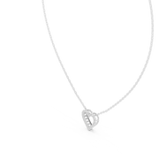 Product - SVĀ Jewels