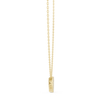 Product - SVĀ Jewels
