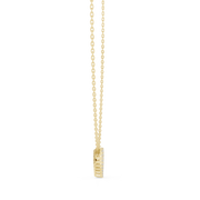 Product - SVĀ Jewels