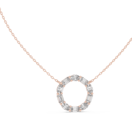 Product - SVĀ Jewels