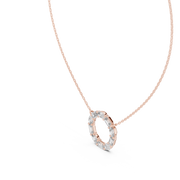 Product - SVĀ Jewels