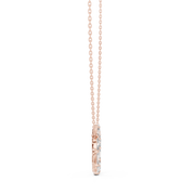 Product - SVĀ Jewels