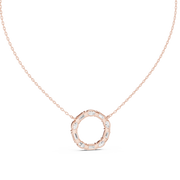 Product - SVĀ Jewels