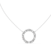 Product - SVĀ Jewels