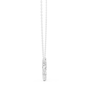 Product - SVĀ Jewels