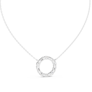 Product - SVĀ Jewels