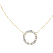 Product - SVĀ Jewels