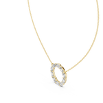 Product - SVĀ Jewels