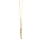 Product - SVĀ Jewels