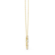 Product - SVĀ Jewels