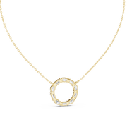 Product - SVĀ Jewels