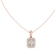 Product - SVĀ Jewels