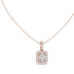 Product - SVĀ Jewels