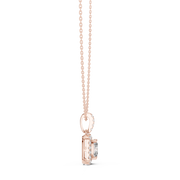 Product - SVĀ Jewels