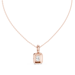 Product - SVĀ Jewels