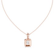 Product - SVĀ Jewels