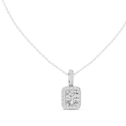 Product - SVĀ Jewels