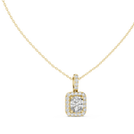 Product - SVĀ Jewels
