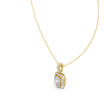 Product - SVĀ Jewels