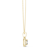 Product - SVĀ Jewels
