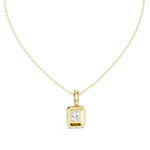 Product - SVĀ Jewels