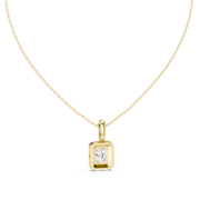 Product - SVĀ Jewels