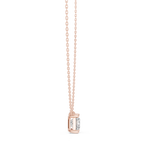 Product - SVĀ Jewels