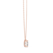 Product - SVĀ Jewels