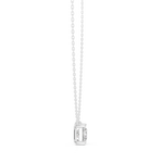 Product - SVĀ Jewels