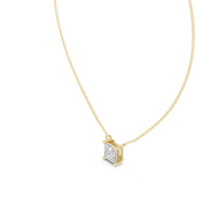 Product - SVĀ Jewels