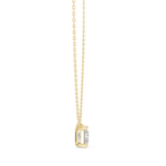 Product - SVĀ Jewels