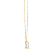 Product - SVĀ Jewels
