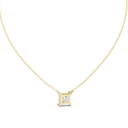 Product - SVĀ Jewels
