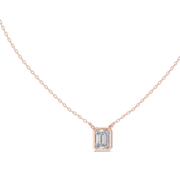 Product - SVĀ Jewels