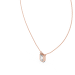 Product - SVĀ Jewels