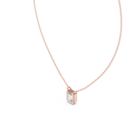 Product - SVĀ Jewels
